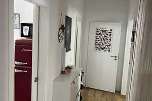 TAUSCHWOHNUNG 3 Zi-Whg. in Lichtenberg gg. kleinere, zentralere Whg – Berlin – Vorschaubild 6