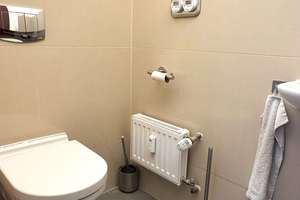 Property thumbnail 9