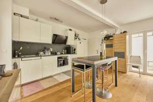 Weststadt-Juwel mit Stil – saniert, begehrt und selten verfügbar – Die vollständige Adresse der Immobilie erhältst du vom Anbieter., 69115 Weststadt, Heidelberg – Vorschaubild 6