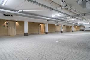 MODERN | ELEGANT | QUALITÄT – Die vollständige Adresse der Immobilie erhältst du vom Anbieter., 81827 Waldtrudering, München – Vorschaubild 18