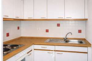 Apartmnet mit Terrasse in urbaner Münchner Lage – Die vollständige Adresse der Immobilie erhältst du vom Anbieter., 81539 Obergiesing, München – Vorschaubild 9