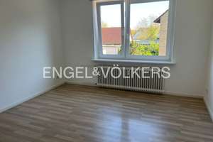 Lichtdurchflutete Eigentumswohnung in besonders schöner Lage von Tonndorf – Die vollständige Adresse der Immobilie erhältst du vom Anbieter., 22045 Tonndorf, Hamburg – Vorschaubild 14