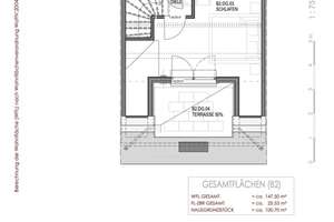Exklusives Neubau-Reihenmittelhaus in Planegg – Modernes Wohnen in bester Lage – Fürstenriederstr 15a, 82152 Planegg – Vorschaubild 25