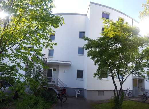 Single wohnung hamm