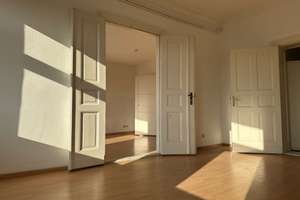 BEZUGSFREI ab Dez. 2027 | 3 bis 4-Zi Altbau-Whg. in Lichtenberg im 2. OG | aktuell vermietet – Die vollständige Adresse der Immobilie erhältst du vom Anbieter., 10365 Lichtenberg (Ortsteil), Berlin – Vorschaubild 8