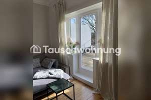 Tauschwohnung: Suchen 4 Zimmer Wohnung gegen 3 Zimmer in Bahrenfeld – Die vollständige Adresse der Immobilie erhältst du vom Anbieter., 22761 Bahrenfeld, Hamburg – Vorschaubild 3