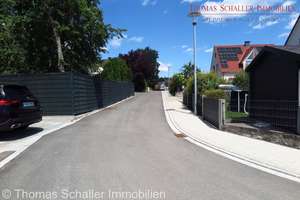 Moderne Eleganz trifft Energieeffizienz – Kampa KfW 40+ EFH mit Photovoltaik und Luxusausstattung – Die vollständige Adresse der Immobilie erhältst du vom Anbieter., 91230 Happurg – Vorschaubild 45