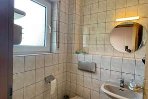 Ihr neues Zuhause in Sinzig – charmantes Reihenhaus mit Garage in zentraler Lage – Die vollständige Adresse der Immobilie erhältst du vom Anbieter., 53489 Sinzig – Vorschaubild 21