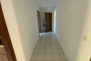 Gepflegte Wohnung in Top Lage! - 2-Zimmer-Wohnung in Ingolstadt-West – Die vollständige Adresse der Immobilie erhältst du vom Anbieter., 85049 Friedrichshofen-Hollerstauden, Ingolstadt – Vorschaubild 2