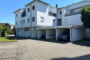 Grosse 3 Zimmer-Wohnung perfekt geschnitten in Top Zustand - Kehl Sundheim