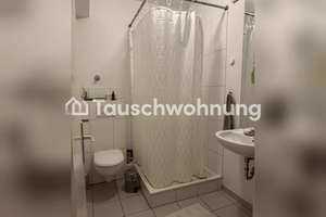 Tauschwohnung: Tausche 2Zi in Ehrenfeld gegen 3Zi oder größer – Die vollständige Adresse der Immobilie erhältst du vom Anbieter., 50823 Ehrenfeld (Ortsteil), Köln – Vorschaubild 5