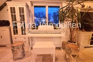 Moderne, EXKLUSIVE Maisonette-LOFTWOHNUNG im gemütlichen 3-Familien-Haus-für Exklusivitätsliebhaber! – Die vollständige Adresse der Immobilie erhältst du vom Anbieter., 41065 Lürrip, Mönchengladbach – Vorschaubild 8