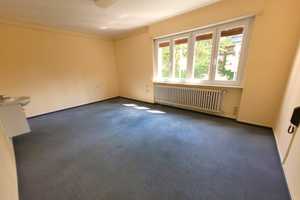 Mehrfamilienhaus in Wiesloch zu verkaufen! – Rhein-Neckar-Kreis – Vorschaubild 14
