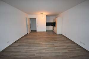 Moderne 3-Zimmer-Wohnung mit Balkon + Einbauküche – Yorkring 3, 49090 Atter, Osnabrück – Vorschaubild 3