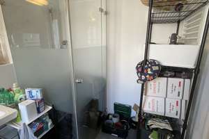 Großzügige 3,5-Zimmer-Wohnung mit zwei Balkonen in idyllischer, ruhiger Lage am Wartbergpark – Die vollständige Adresse der Immobilie erhältst du vom Anbieter., 70191 Stuttgart – Vorschaubild 14