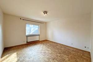 Einfamilienhaus mit Potenzial im Villenviertel – Die vollständige Adresse der Immobilie erhältst du vom Anbieter., 22926 Ahrensburg – Vorschaubild 13