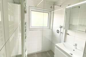 Exklusive 3-Zimmer-Wohnung im Herzen von Stuttgart-West – Die vollständige Adresse der Immobilie erhältst du vom Anbieter., 70176 Rosenberg, Stuttgart – Vorschaubild 10