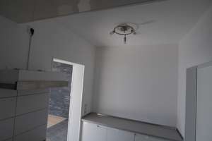 Schöne 2-Zimmer-Wohnung mit EBK in Paderborner Südstadt – Am Turnplatz 33, 33098 Kernstadt, Paderborn – Vorschaubild 7