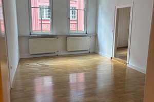Zuhause mit 6 Zimmern und viel Platz in Saalfeld Innenstadt – Brudergasse 7, 7318 Saalfeld/Saale – Vorschaubild 7