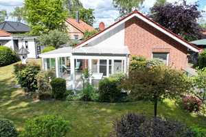 *Nordseeurlaub* Auszeit am Bernsteinsee in Conneforde! Ruhe und Luxus laden Sie zum Verweilen ein – Dobbenweg 103, 26215 Ammerland (Kreis) – Vorschaubild 4