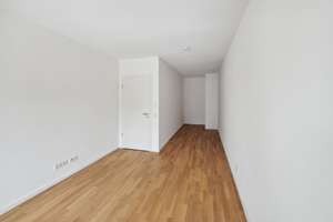 Schöne 4-Zimmer-Maiosnette-Wohnung am Kieler Bootshafe – Hafenstraße 19, 24103 Vorstadt, Kiel – Vorschaubild 8