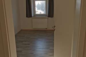 Sacherl mit 5-Zimmer-Wohnhaus in zentraler Lage – Steffelsöd 13, 84347 Pfarrkirchen – Vorschaubild 11