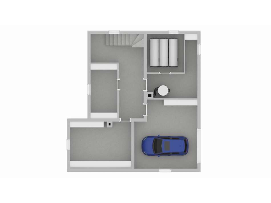 2D-Grundriss_H4841_Untergescho