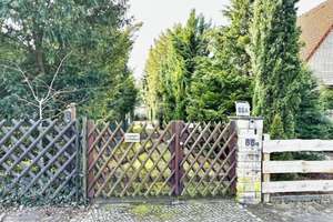 Property thumbnail 19