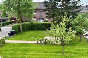 Frisch saniert, stilvoll ausgestattet und mit eigenem Garten – Die vollständige Adresse der Immobilie erhältst du vom Anbieter., 48163 Albachten, Münster – Vorschaubild 10