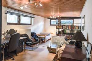 freistehender Bungalow mit Einlieger – großer Garten – Garage – Bochum-Stiepel – Die vollständige Adresse der Immobilie erhältst du vom Anbieter., 44797 Stiepel, Bochum – Vorschaubild 30