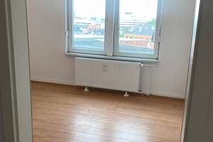 Helle 2,5 Zimmer Wohnung mit Ausblick – Die vollständige Adresse der Immobilie erhältst du vom Anbieter., 47051 Altstadt, Duisburg – Vorschaubild 5