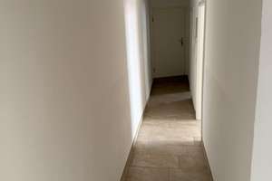 2-Zimmer-Wohnung in Wiesbaden-Westend – 64 m² | 30 m² Wohn-/Kochbereich | EBK | umfassend modernisie – Blücherstraße 16, 65195 Westend / Bleichstraße, Wiesbaden – Vorschaubild 11