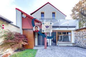 PROVISIONSFREI* - Stadt, Ruhe, Aussicht - das perfekte Zuhause für Ihre Familie! – Die vollständige Adresse der Immobilie erhältst du vom Anbieter., 4626 Schmölln – Vorschaubild 1