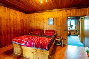 Haus mit Herz – gepflegtes Zuhause in Hamm-Berge – Die vollständige Adresse der Immobilie erhältst du vom Anbieter., 59063 Rhynern, Hamm – Vorschaubild 19