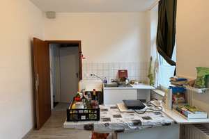 Zwei Wohn- und Geschäft(ca. 178 m²)shäuser in Stadtmitte (ca. 577 m² Wohn+ ca. 178 m² Geschäft) – Die vollständige Adresse der Immobilie erhältst du vom Anbieter., 47798 Stadtmitte, Krefeld – Vorschaubild 7