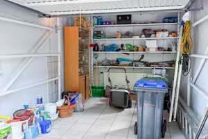 Freistehendes Ein- bis Zweifamilienhaus auf großem Grundstück in bevorzugter Lage von Bardenberg – Aachen (Kreis) – Vorschaubild 18