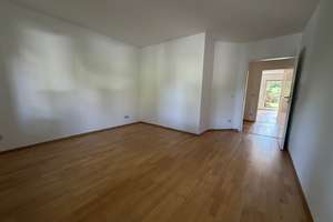Helle 2 - Zimmer - Erdgeschosswohnung mit Terrasse – Carl-Orff-Straße 1b, 83024 Westerndorf Sankt Peter, Rosenheim – Vorschaubild 8