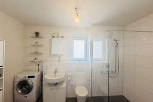 3-Zimmer-Wohnung in der Ulmer Weststadt – Wörthstraße 52/1, 89077 Weststadt, Ulm – Vorschaubild 2