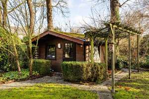 Einseitig angebautes Einfamilienhaus in begehrter Lage von St. Mauritz! – Die vollständige Adresse der Immobilie erhältst du vom Anbieter., 48155 Mauritz-Ost, Münster – Vorschaubild 2