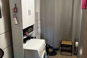Zweiparteienhaus in top Lage! Ruhig dennoch Zentral gelegen – Die vollständige Adresse der Immobilie erhältst du vom Anbieter., 26871 Papenburg – Vorschaubild 8