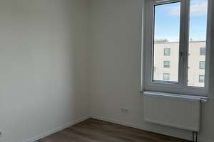 Kronsrode - der lebendige Stadtteil: 3-Zimmerwohnung mit Gäste-WC und Balkon! – Kattenbrookstrift 159, 30539 Bemerode, Hannover – Vorschaubild 6