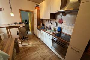 3-Zimmer Wohnung mit Potential in Gelsenkirchen Ückendorf – Die vollständige Adresse der Immobilie erhältst du vom Anbieter., 45886 Ückendorf, Gelsenkirchen – Vorschaubild 6
