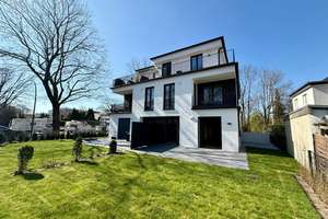 Property thumbnail 17