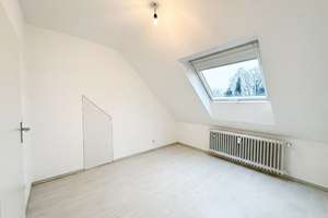 3-ZIMMERWOHNUNG IN BEGEHRTER LAGE ZU MIETEN! – Die vollständige Adresse der Immobilie erhältst du vom Anbieter., 47802 Verberg, Krefeld – Vorschaubild 6