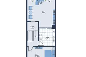 Property thumbnail 14