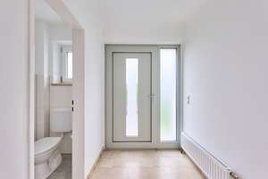 Wärmegedämmtes Reihenendhaus in Rosenheim – Die vollständige Adresse der Immobilie erhältst du vom Anbieter., 83026 Happing, Rosenheim – Vorschaubild 3