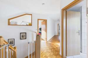 Großzügiges Einfamilienhaus mit Einliegerwohnung und Pool in ruhiger Lage – Oberärmel 17, 79336 Herbolzheim – Vorschaubild 42