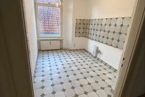 Großzügige 4,5-Zimmerwohnung mit Altbau-Charme im Herzen von Hannover – Ferdinandstraße 3, 30175 Mitte (Ortsteil), Hannover – Vorschaubild 21