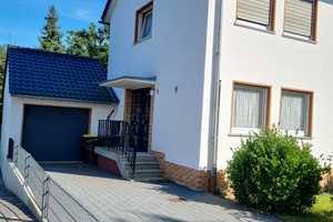 Traumhaftes Einfamilienhaus *PROVISIONSFREI* in wundervoller Lage in Troisdorf – Rhein-Sieg-Kreis – Vorschaubild 17