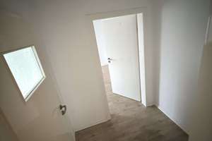 ⭐🏠3erWG-GEEINGNET-Gepflegte Wohnung mit Laminat,2 Bädern, Wohnküche, Duschbad & Balkon⭐🏠 – 44145 Borsigplatz, Dortmund – Vorschaubild 16